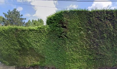 Sarl Dugardin, Maçon à Siouville-Hague