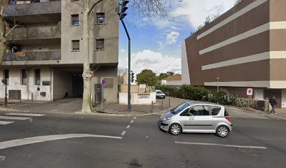 Actibatce Concept-construction, Maçon à Sète