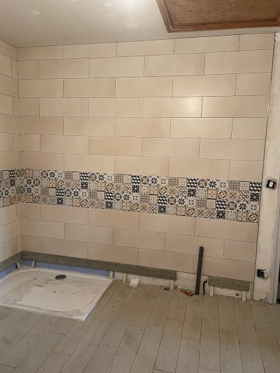 Thomas Noyes Maçonnerie Générale, Maçon à Mazères