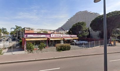 Grasse Constructions, Maçon à Villeneuve-Loubet