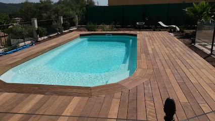 pro concept83, Maçon à La Seyne-sur-Mer