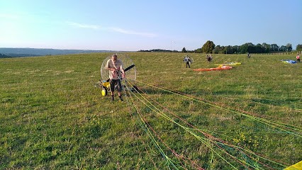 Boudier Joël, Maçon à Perpezac-le-Blanc
