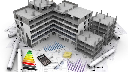 S.3.T, Maçon à Castelnau-Magnoac