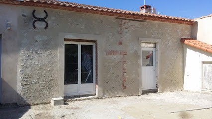 Brossaud Et Fils Maçon Couvreur St Mars De Coutais, Maçon à Saint-Mars-de-Coutais