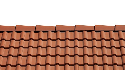 Savarit Pascal SAS, Maçon à Montredon-des-Corbières