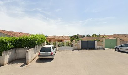 Eco Rénovation, Maçon à Brignac