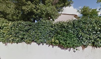 SARL BATIGAL, Maçon au Bosc