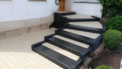 Dillschneider Ralph Entreprise Construction, Maçon à Waldwisse