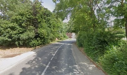 PLACOLAIO, Maçon à Carnières