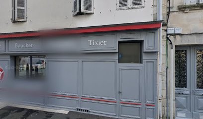 Maçonnerie 17 Atlantique, Maçon à Rochefort