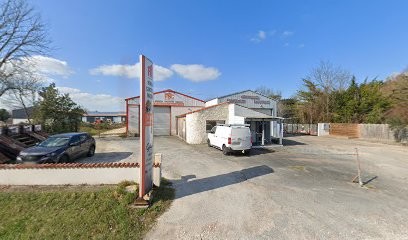 SARL HBC - Maçonnerie générale - GALI DECO - Aménagement d’espaces intérieurs - coordination de chantier, Maçon au Château-d'Oléron