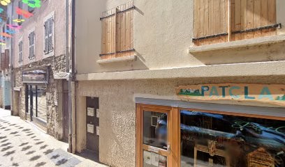 BEL Entreprise, Maçon à Seyssel