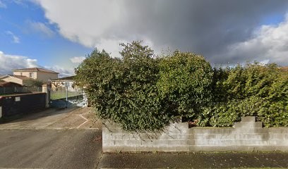 GB CONSTRUCTIONS, Maçon à Labastidette