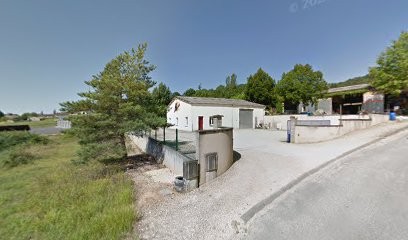 Alain Bernazeau Sarl, Maçon à Villamblard