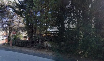 AIRE CONSTRUCTION VIEIRA GEORGES, Maçon à Vallauris