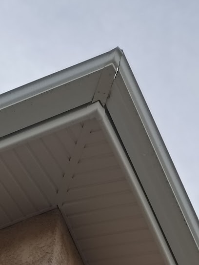 Oudin Sébastien, Maçon à Saint-Lys