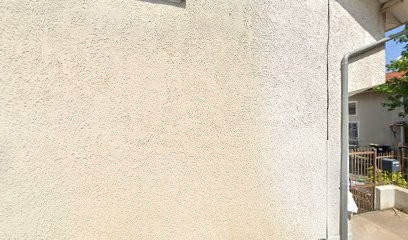 AF Maconnerie, Maçon à Saint-Bonnet-de-Mure