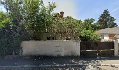 Entreprise JCBR, Maçon à Magny-les-Hameaux