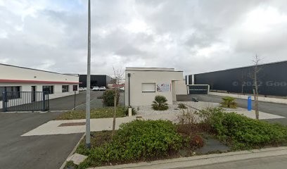 T.m. Constructions, Maçon à Dompierre-sur-Mer