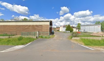 BATI CONCEPT, Maçon à Aiguilhe