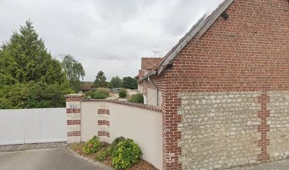 Maçonnerie Boschervillaise, Maçon à Saint-Martin-de-Boscherville