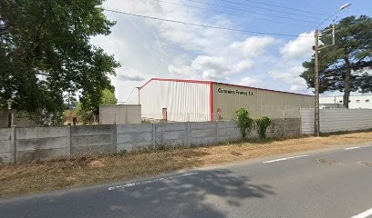 3R Rénovation Réhabilitation Restauration, Maçon à Saint-Herblain