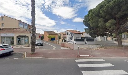 Littoral Bâtiment, Maçon à Canet-en-Roussillon