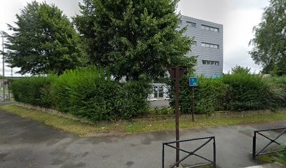 Sarl Concept Batiment Idf, Maçon à Moissy-Cramayel