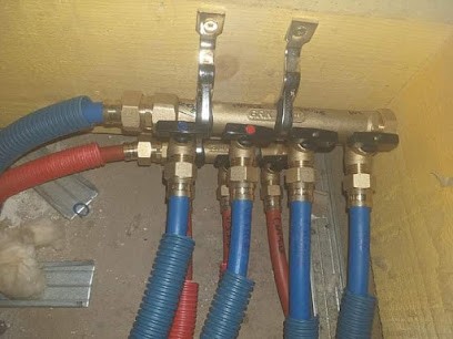 J.D.H Rénov, Maçon à Étain