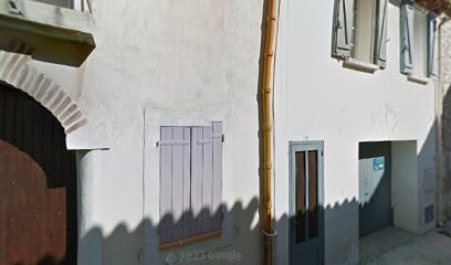 Bâtiment Leucatois SARL Le, Maçon à Leucate