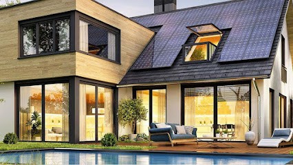 HAUTREUX EVAN, Maçon à Auvers-le-Hamon