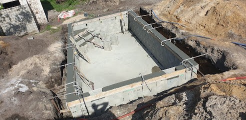 Bolea Construction, Maçon à Cagnes-sur-Mer