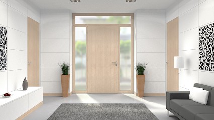 CS Chapes, Maçon à Viviers-du-Lac