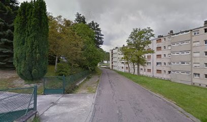 DOBROES Fernand EURL, Maçon à Pont-sur-Yonne