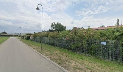 Entreprise De Maçonnerie Frederic Sautel, Maçon à Maussane-les-Alpilles