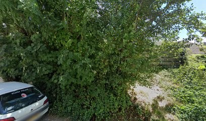 sarl collavini habitat, Maçon à Sarrancolin