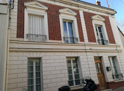 2KM Construction, Maçon à Ris-Orangis
