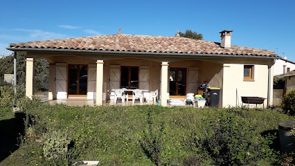 Labro Jean-Michel, Maçon à Grisolles