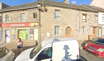 Delanoue Mickaël, Maçon à Plédran