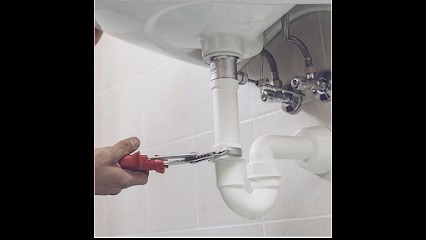 MULTIBAT66, Maçon à Perpignan