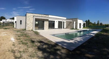 DO CONSTRUCTION, Maçon à Saint-André-de-Cubzac