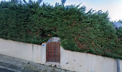 1devisexpress, Maçon à Montrabé