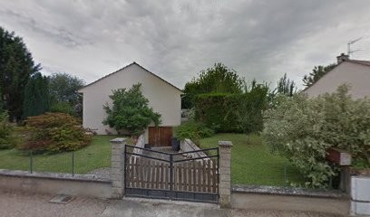 Trullard Laurent, Maçon à Losne