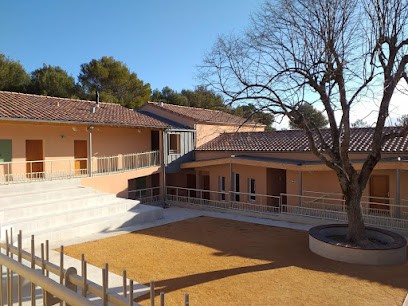 Provence Maconnerie Generale, Maçon à Septèmes-les-Vallons