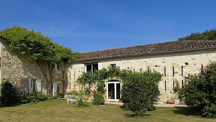 ANTOINE GOIGOUX MACONNERIE, Maçon à Pulvérières