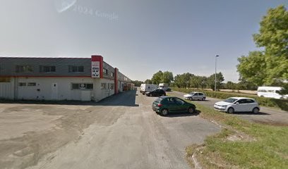 MRS HERVOUET Laurent, Maçon à La Boissière-de-Montaigu