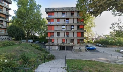 Masion Nathalieconstruction, Maçon à Créteil