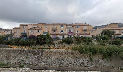 renov bati maconnerie generale, Maçon à Ollioules