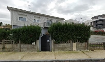 Entreprise Generale Martins G, Maçon à Villenave-d'Ornon