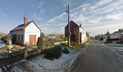 Picardie Rénovation, Maçon à Lavacquerie